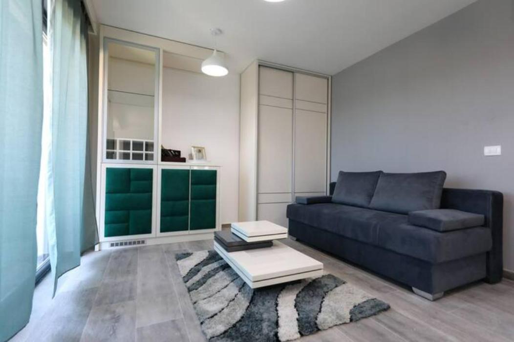 Boutique Residence Cosmopolis Bibinje Exteriér fotografie